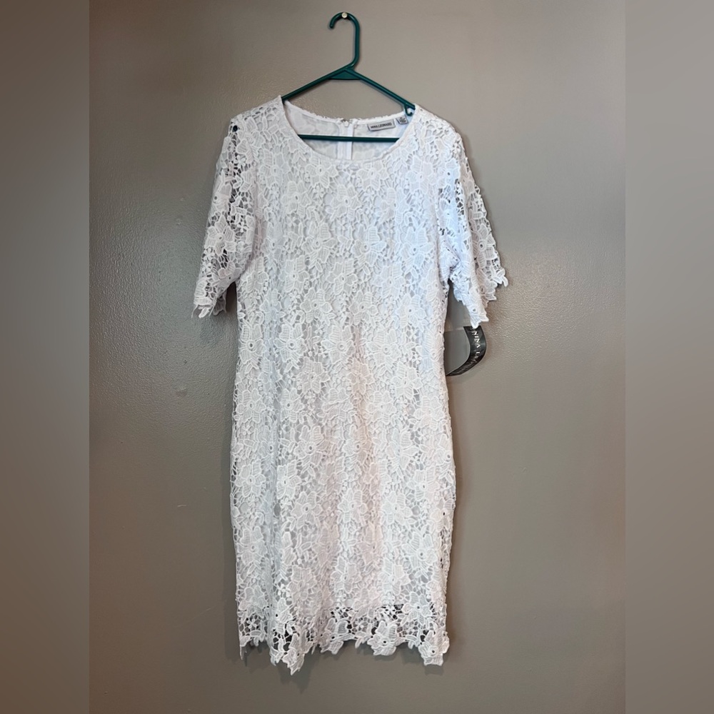 Brand New Dress - Perfect For Your Bridal Shower!